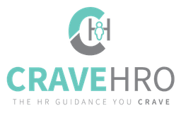 Recruitment & HR